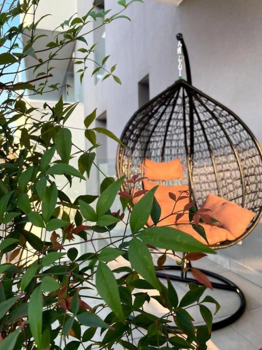 Mowgli House - Milano Luxury Apartment Private Room ภายนอก รูปภาพ